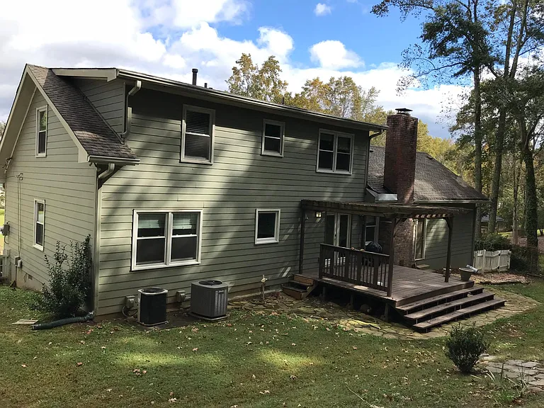 3011 Vinson Dr — Photo 25