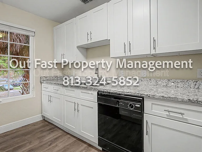 915 E Palmetto St #3 — Photo 19