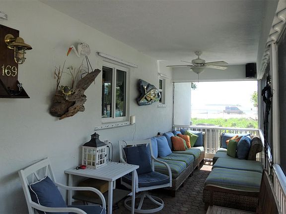 3rd image of 169 Plantation Shores Dr
