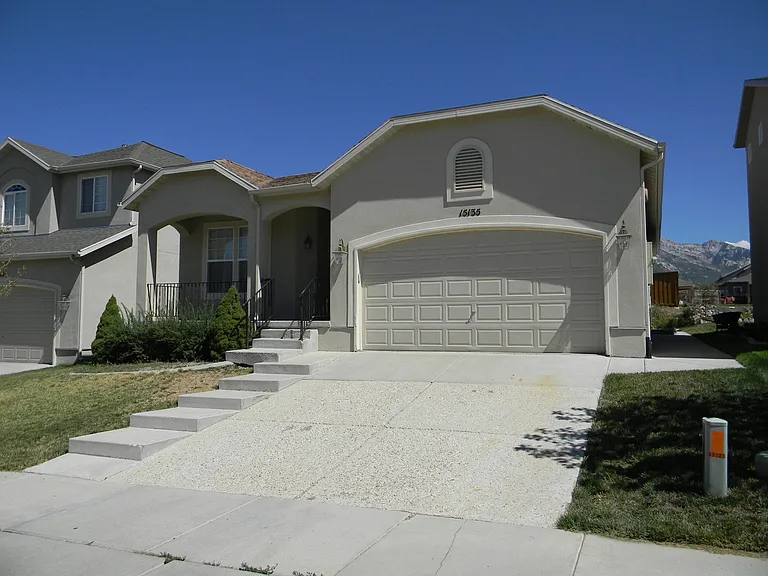 15135 S Auburn Ridge Ln — Photo 1