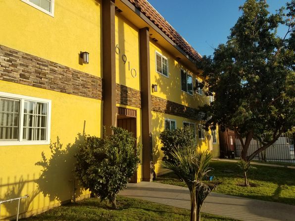 6910 Simpson Ave APT 2