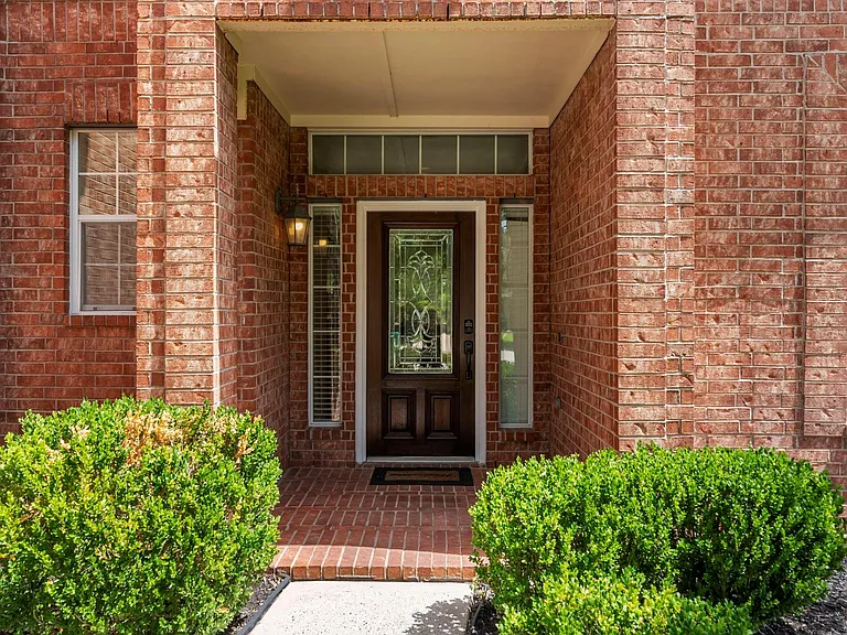 2 Granite Path Pl — Photo 3