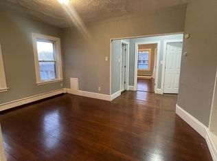 566 Shirley St #4, Winthrop, MA 02152