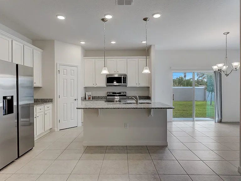 Simmons Trace — Photo 12