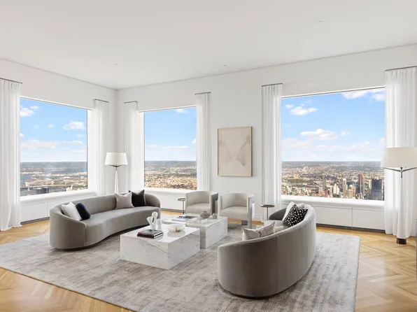 432 Park Avenue image 2 of 33