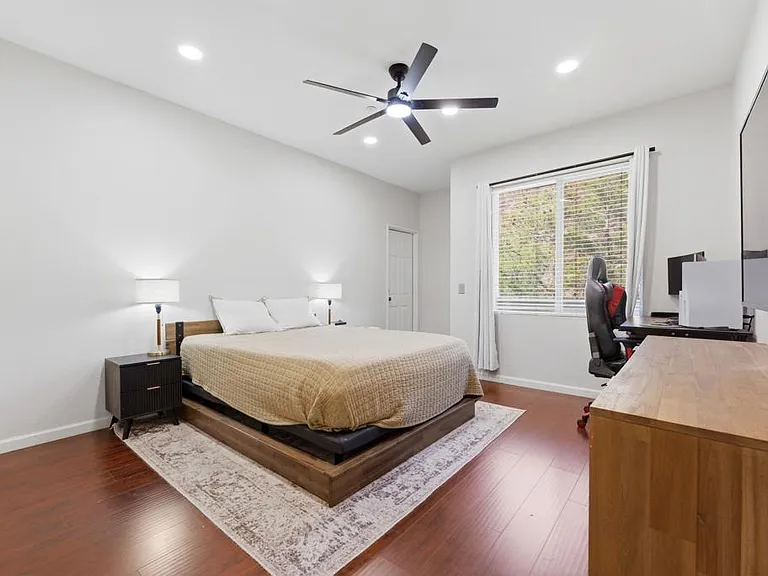 3231 Dehesa Rd #40 — Photo 14
