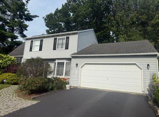 162 Lexington Dr, Ithaca, NY 14850