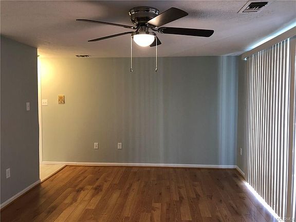 5th image of 7600 Portadown Ct APT 2807