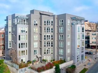 103 Bellevue Ave E APT 502, Seattle, WA 98102