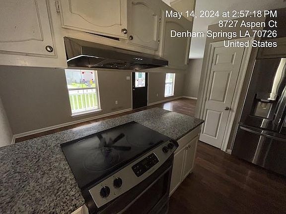 2nd image of 8727 Aspen Ct