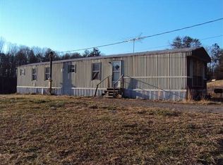 2748 Muddy Hollow Rd, Sevierville, TN 37876