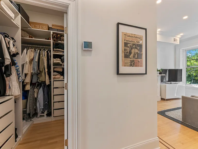 8 Paulmier Pl — Photo 20