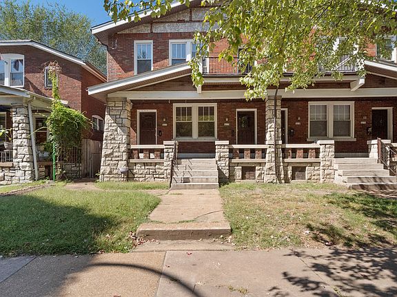 2nd image of 5215-5217 S Broadway #4B-1BA-1116SQFT