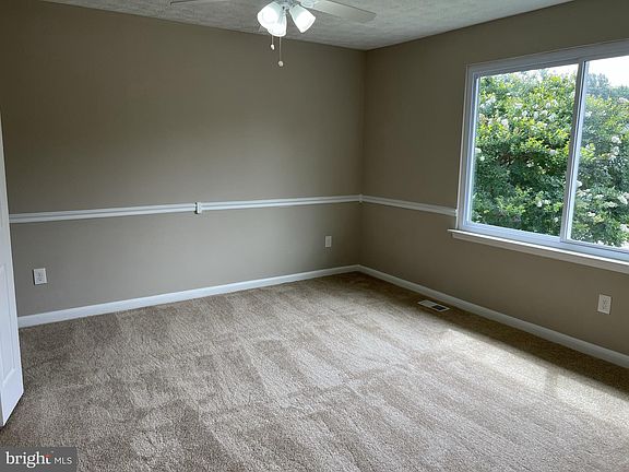 2nd image of 402 Lily Brook Ct