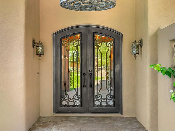 5th image of 6000 N PALO CRISTI Road