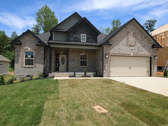 2nd image of 132 The Groves At Hearthstone Lot 132