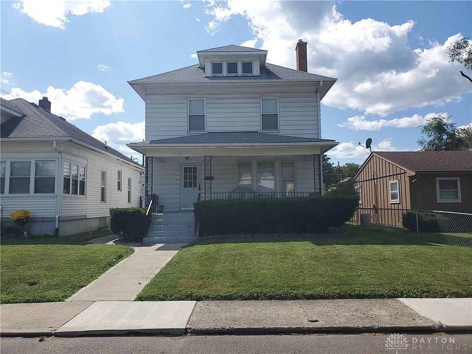 1st image of 1002 Malvern St