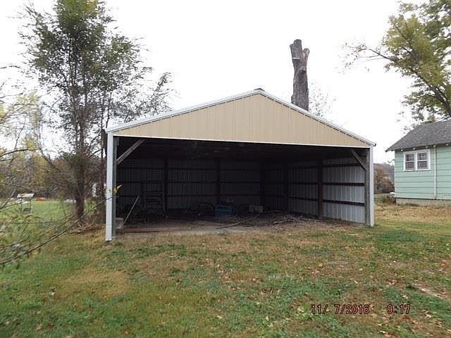 2nd image of 43180 K Hwy