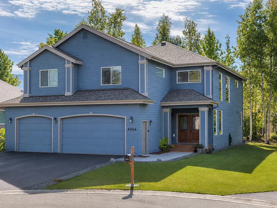 6266 Aldona Cir