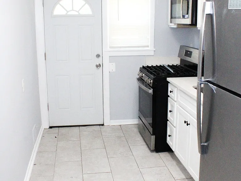 4502 Pen Lucy Rd — Photo 11