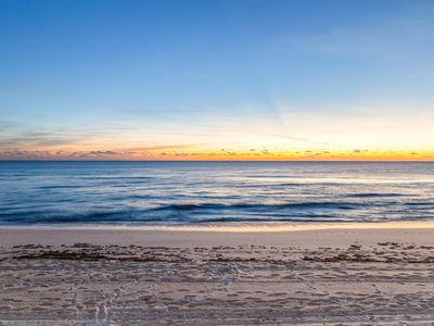 3490 S Ocean Blvd, South Palm Beach, FL, 33480