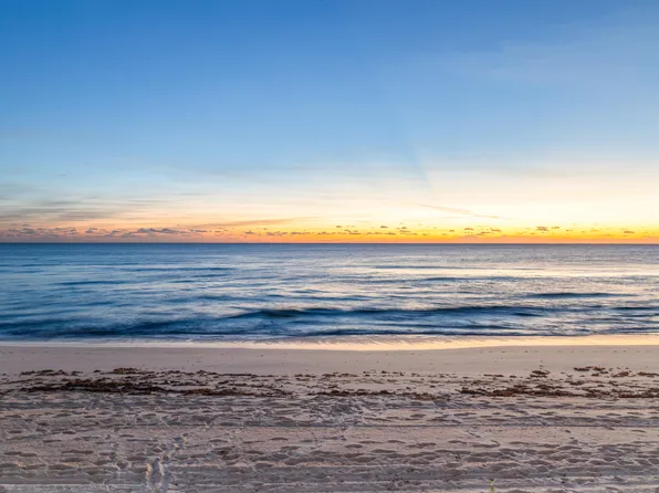 3490 S Ocean Blvd, South Palm Beach, FL 33480