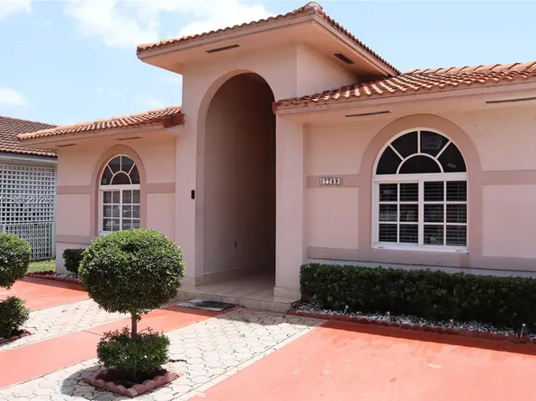 7789 W 34th Ln, Hialeah, FL 33018
