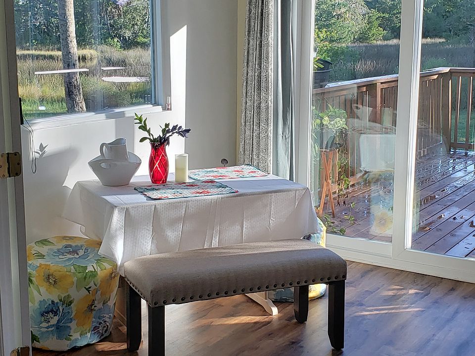Florida room