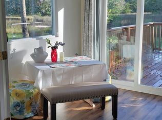 17 Oak St, Saint Augustine, FL 32084