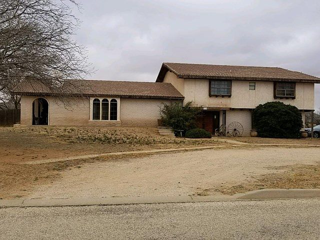 1st image of 416 Echols Dr
