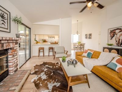 1437 Stetson St, Woodland, CA, 95776