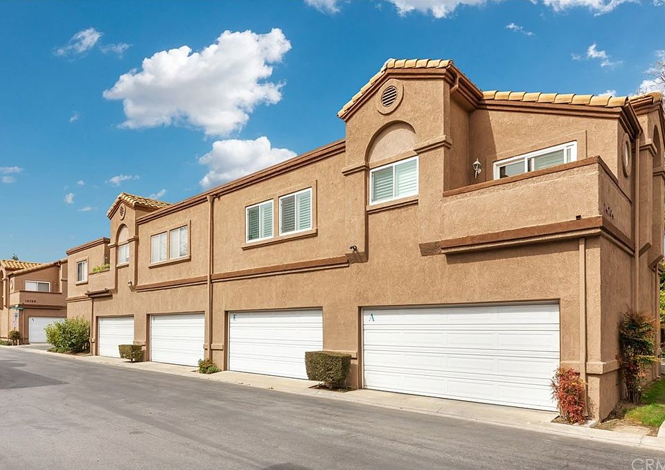 1st image of 14704 Moon Crest Ln Unit E