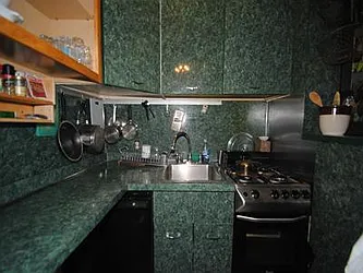 Sold by Buchbinder & Warren