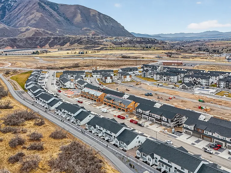 4709 S Heartwood Rd — Photo 27