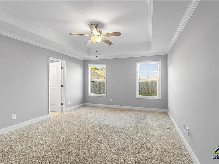 100 Sig Ct — Photo 19