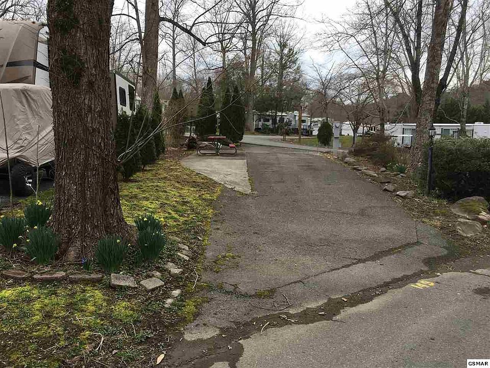 2nd image of 149422 Parkway Lot 149