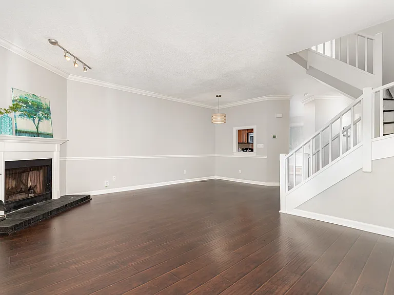 6111 Highcastle Ct — Photo 6