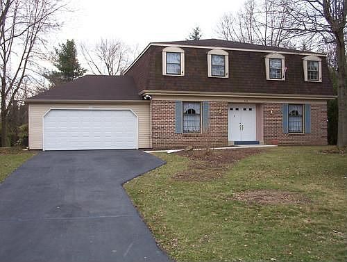 1st image of 56 Brae Bourne Dr