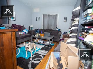 34 Newbern Ave #1, Medford, MA 02155
