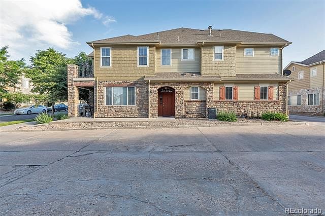1st image of 11263 Osage Cir Unit A
