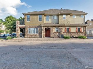 11263 Osage Cir UNIT A, Westminster, CO 80234