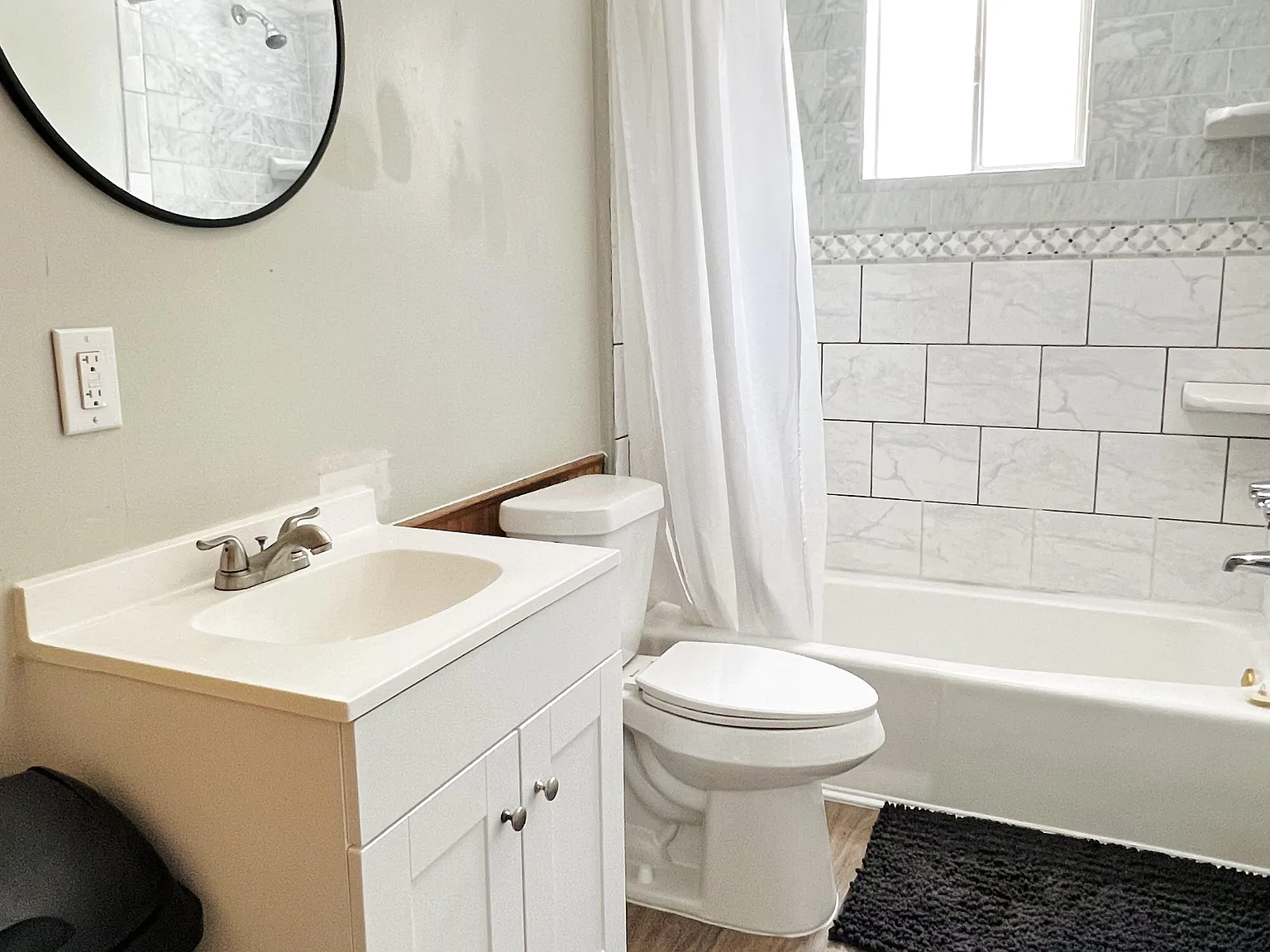 4 bed, 3.0 bath, 2800 sqft, $615 — Photo 2