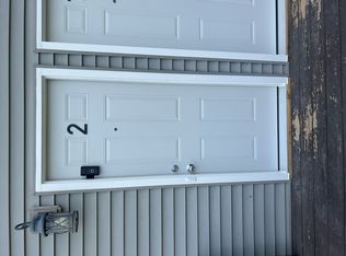 1928 Redwood Dr APT 2, Michigan City, IN 46360