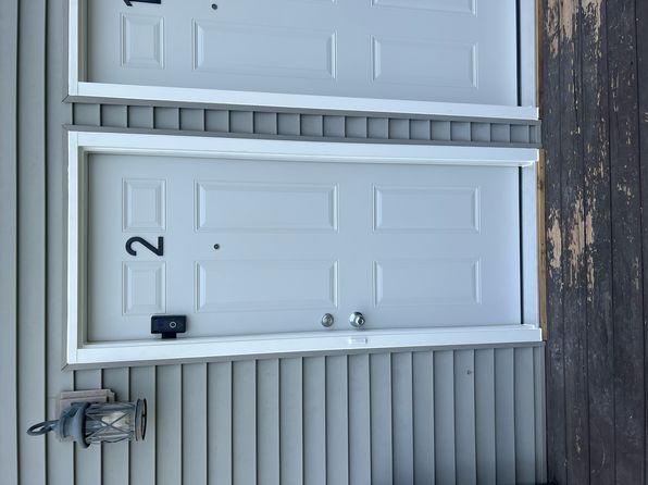 1928 Redwood Dr APT 2