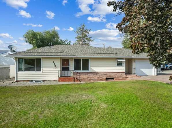 1427 18th Ave, Lewiston, ID 83501