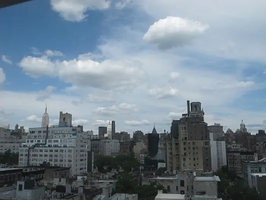 Rented by Citi Habitats | media 3