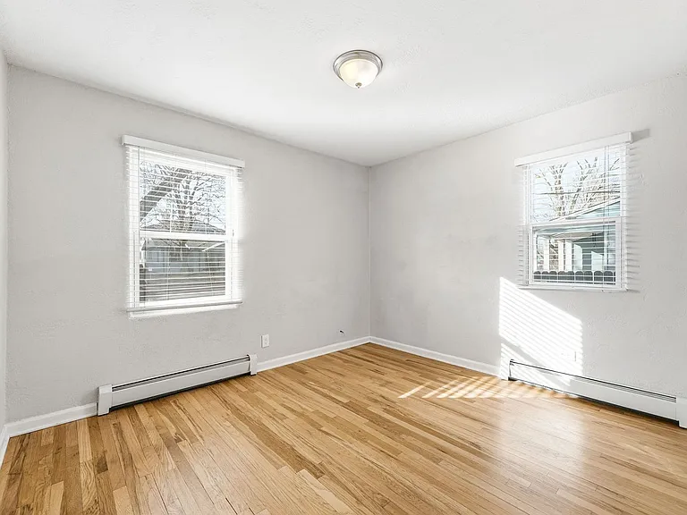 4310 S Sherman St — Photo 12
