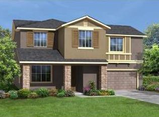 5346 Dusty Rose Way, Rancho Cordova, CA 95742