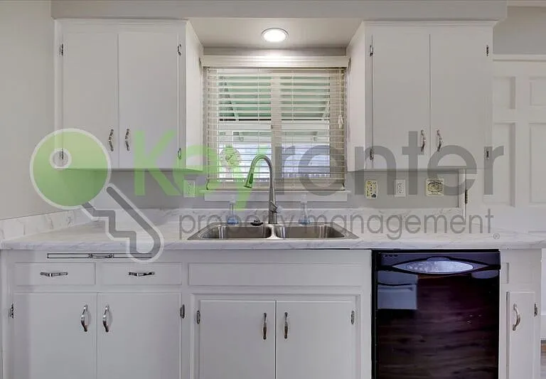 3124 Brophy Dr — Photo 11