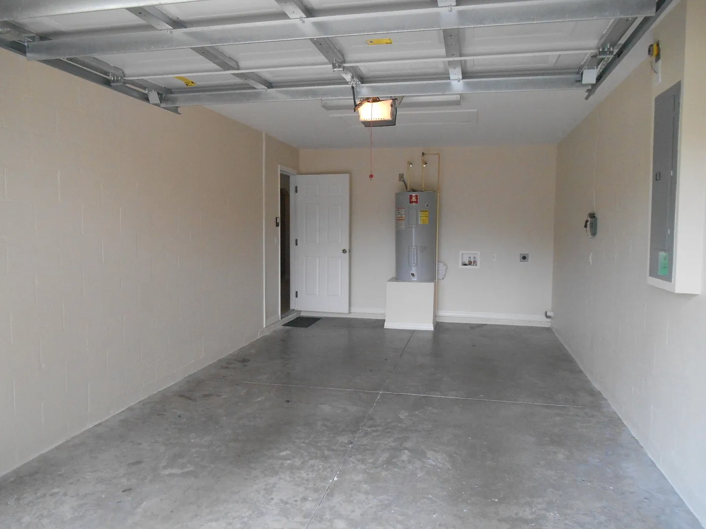 3525 SW 157th Loop Unit A (Marion Oaks South) — Photo 3